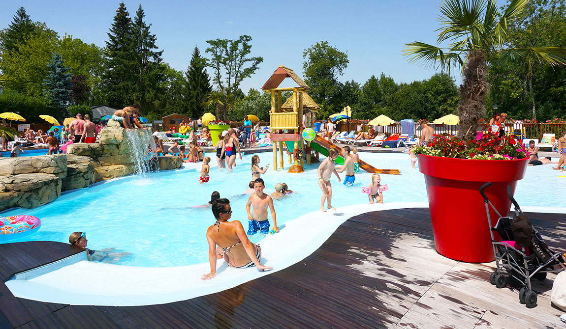 Le Chêne gris Ile de France - Pommeuse visuel 2/15