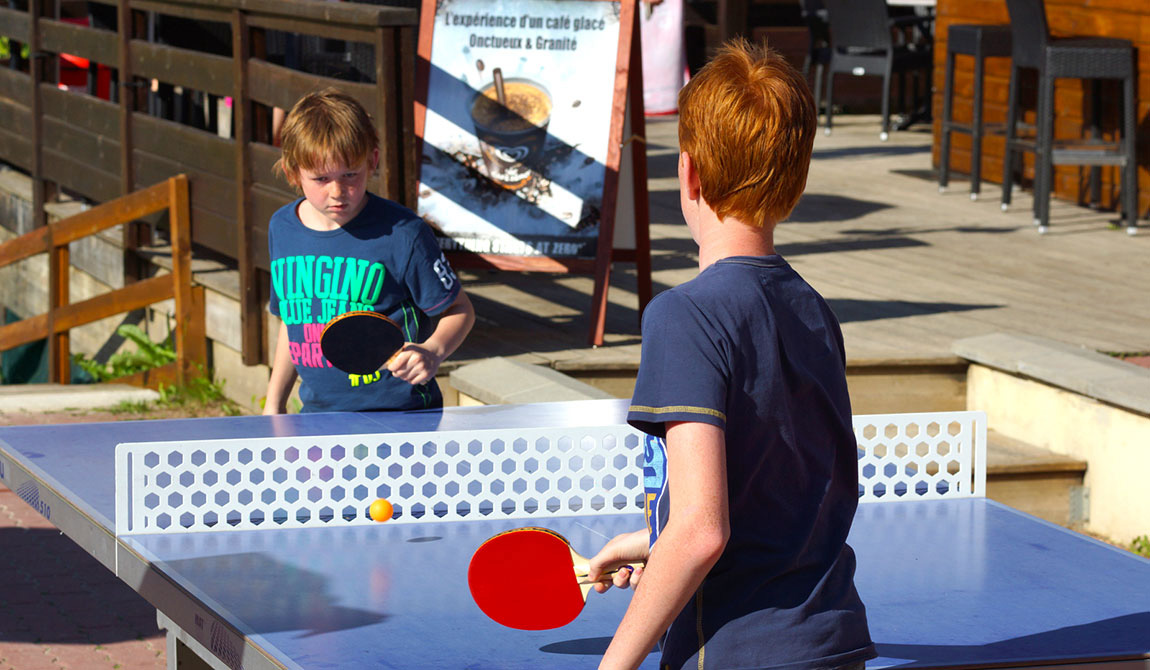 Le Chêne gris Ile de France - Pommeuse visuel 7/15