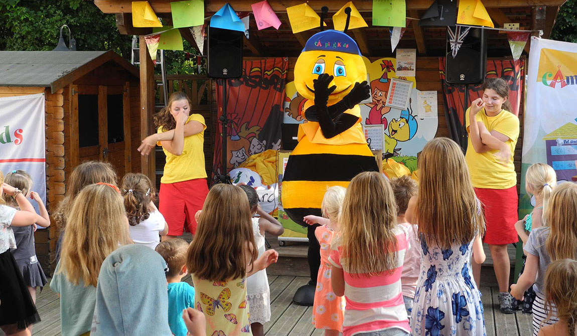 Le Chêne gris Ile de France - Pommeuse visuel 8/15