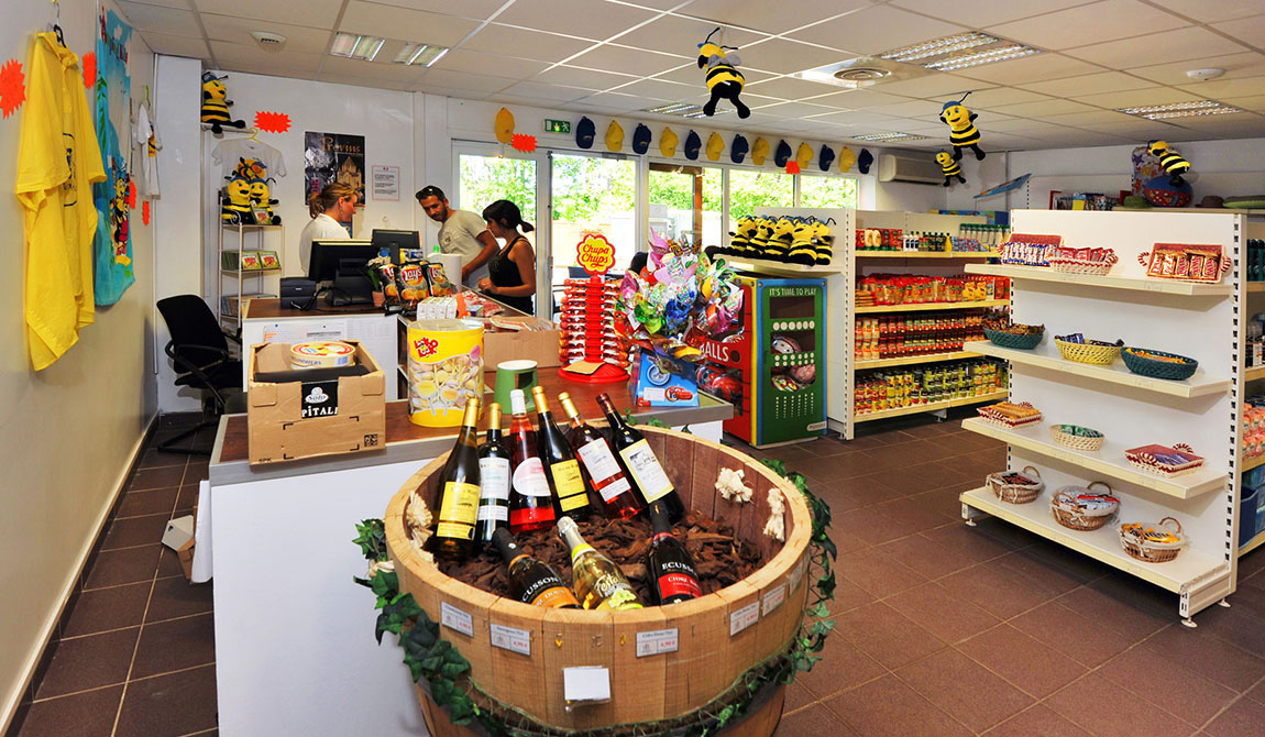 Le Chêne gris Ile de France - Pommeuse visuel 9/15