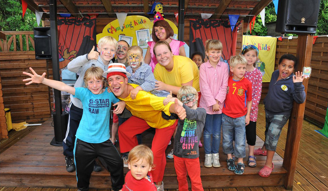 Le Chêne gris Ile de France - Pommeuse visuel 11/15