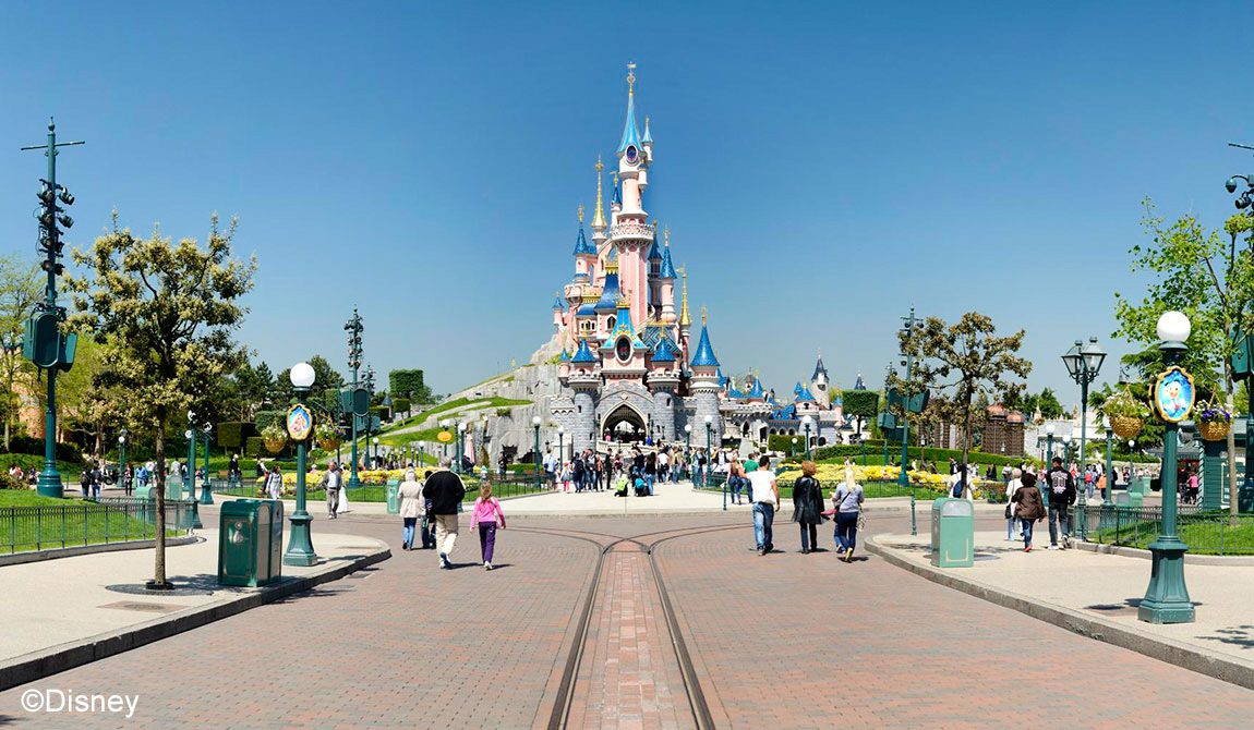 Le Chêne gris Ile de France - Pommeuse visuel 13/15