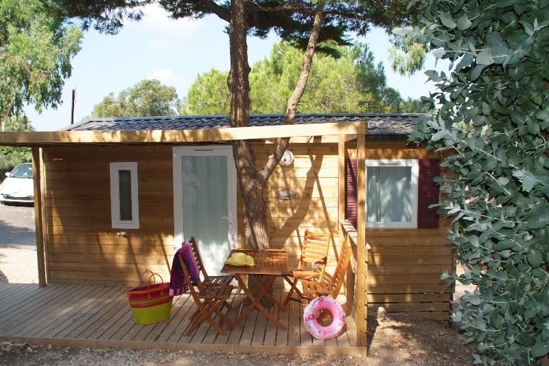 Le Clair de Lune Provence-Alpes-Côte d'Azur - Hyères visuel 3/12