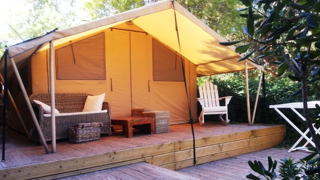 Le Clair de Lune Provence-Alpes-Côte d'Azur - Hyères visuel 5/12