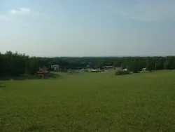 Camping Le Clos Barrat Midi-Pyrénées - Sérignac visuel 4/4