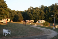 Le Clos Barrat Midi-Pyrénées - Sérignac visuel 2/4