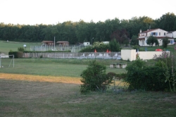 Le Clos Barrat Midi-Pyrénées - Sérignac visuel 3/4