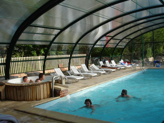 le Clos Cacheleux Picardie - Miannay visuel 9/10