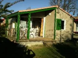 Camping Le Clos de Lère Midi-Pyrénées - Cayriech visuel 2/4