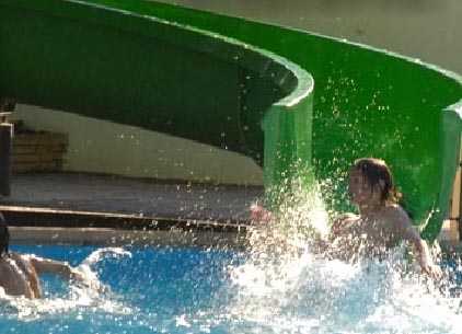 Le Clos des Pins Pays de Loire - Longeville sur Mer visuel 2/10