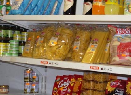 Le Clos des Pins Pays de Loire - Longeville sur Mer visuel 4/10