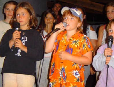 Le Clos des Pins Pays de Loire - Longeville sur Mer visuel 8/10