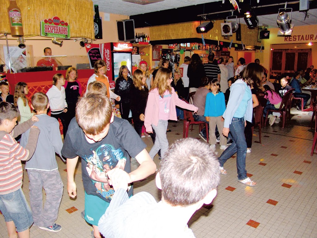 Le Clos des Pins Pays de Loire - Saint-Hilaire-de-Riez visuel 11/11