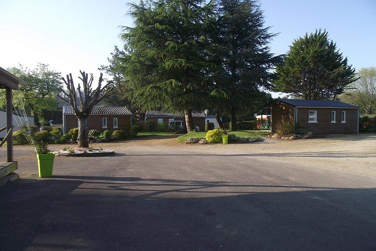 Le Clos du Blavet Bretagne - Bieuzy visuel 7/11