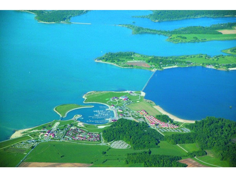 Le Clos du Vieux Moulin Champagne-Ardennes - Châtillon-sur-Broué visuel 3/9 Le Clos du Vieux Moulin Champagne-Ardennes - Châtillon-sur-Broué visuel 3/9