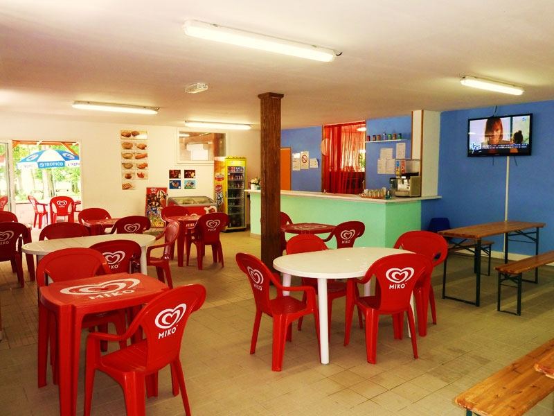 Le Clos du Vieux Moulin Champagne-Ardennes - Châtillon-sur-Broué visuel 9/9 Le Clos du Vieux Moulin Champagne-Ardennes - Châtillon-sur-Broué visuel 9/9