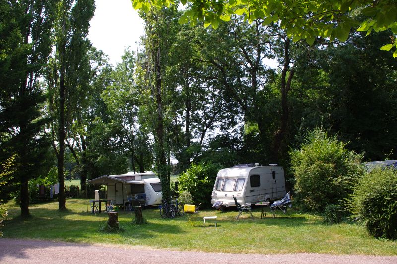 Le Clos Fleuri Poitou-Charentes - Médis visuel 3/5