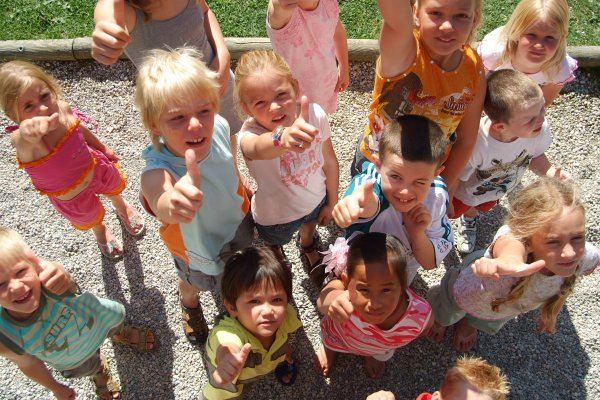 Le Coin Tranquille Rhône-Alpes - Les Abrets visuel 3/10