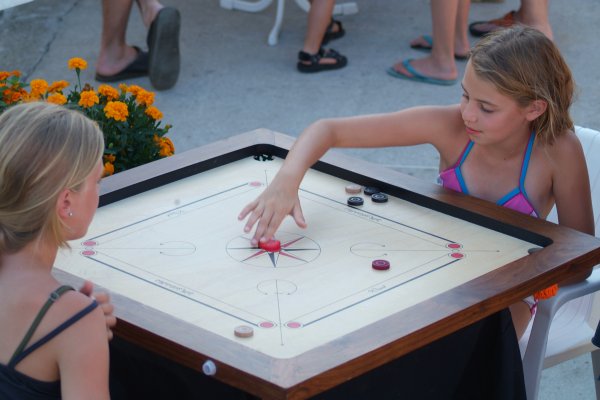 Le Coin Tranquille Rhône-Alpes - Les Abrets visuel 5/10