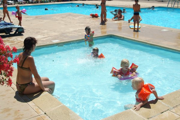 Le Coin Tranquille Rhône-Alpes - Les Abrets visuel 7/10