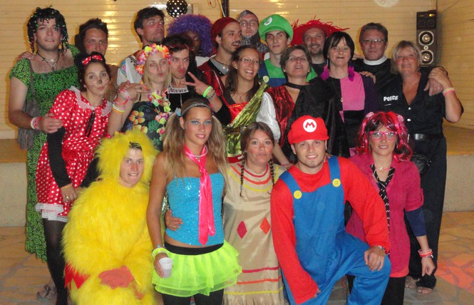 Le Coq Hardi Aquitaine - Lanton visuel 9/9