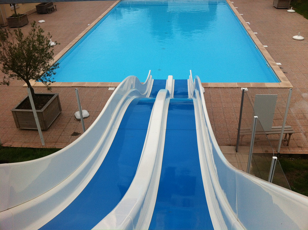 Le Cottage Fleuri Basse-Normandie - Varaville visuel 2/2 Le Cottage Fleuri Basse-Normandie - Varaville visuel 2/2