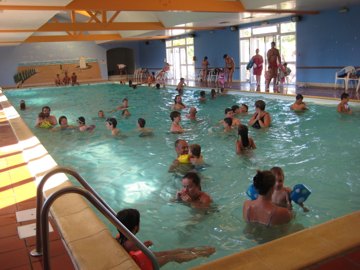 Le Cottage Fleuri Pays de Loire - La Tranche-sur-Mer visuel 3/11