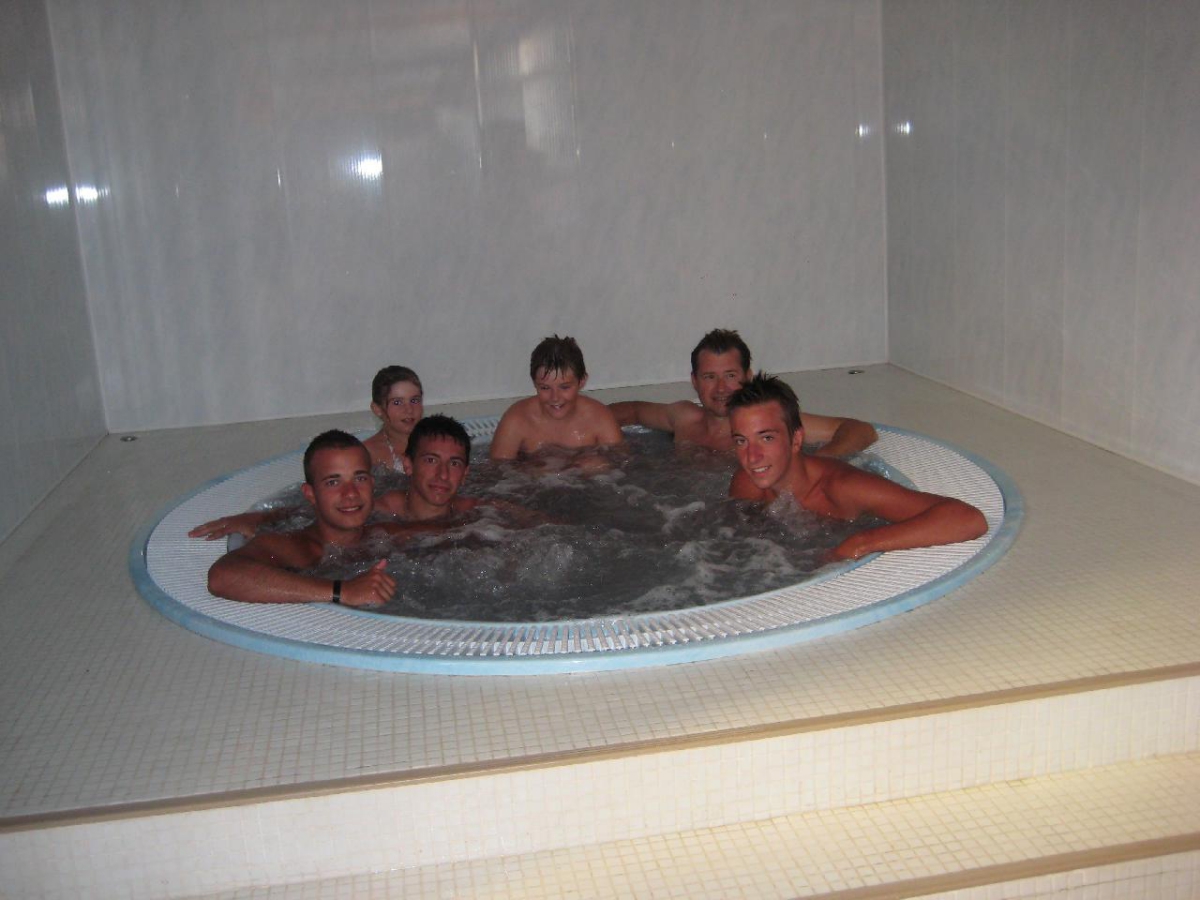 Le Cottage Fleuri Pays de Loire - La Tranche-sur-Mer visuel 10/11