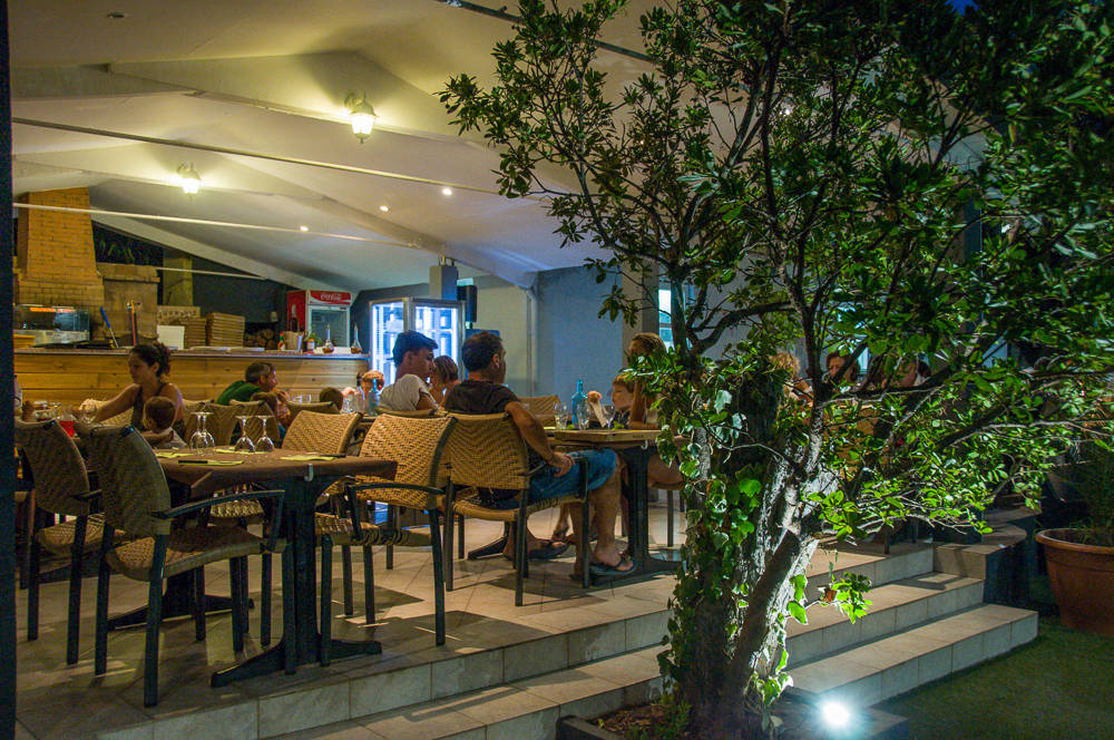 Le Damier Corse - Pianotolli-Caldarello visuel 12/13