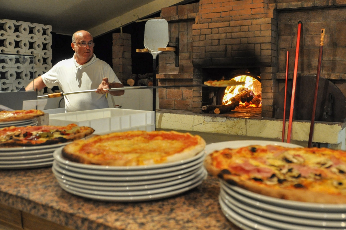 Le Damier Corse - Pianotolli-Caldarello visuel 11/13