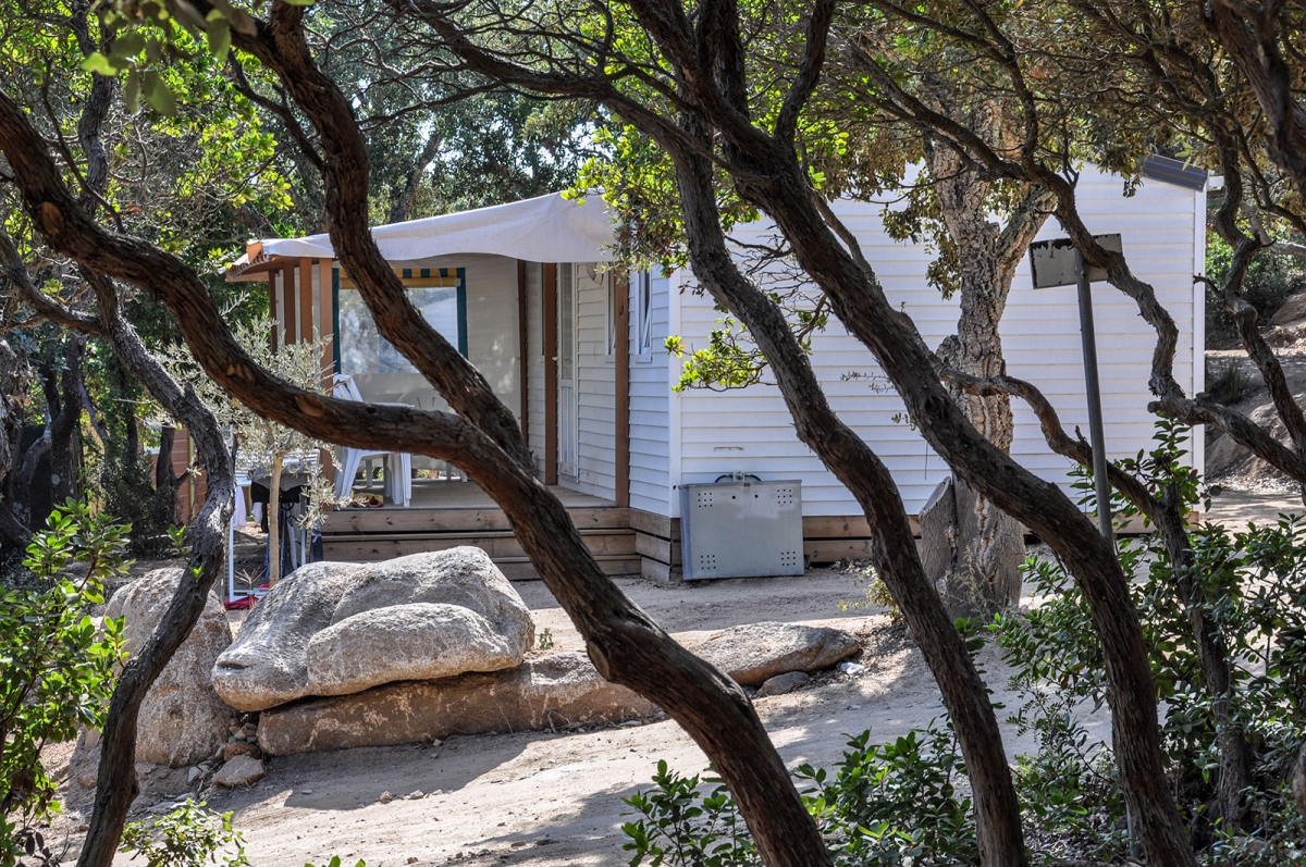 Le Damier Corse - Pianotolli-Caldarello visuel 10/13