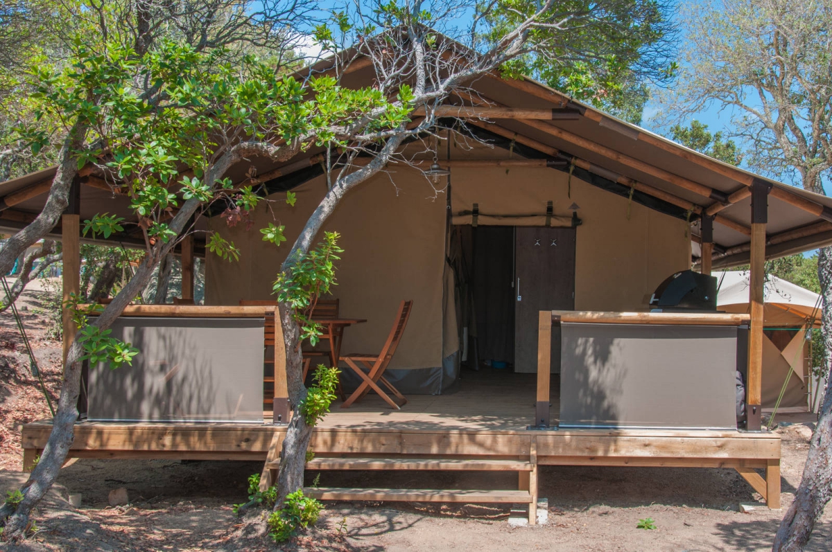 Le Damier Corse - Pianotolli-Caldarello visuel 8/13