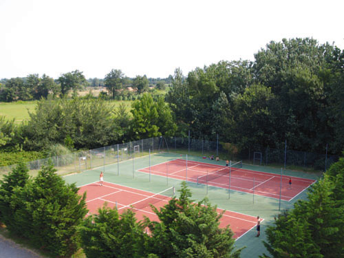 Le Dauphin Languedoc-Roussillon - Argelès-sur-Mer visuel 6/11