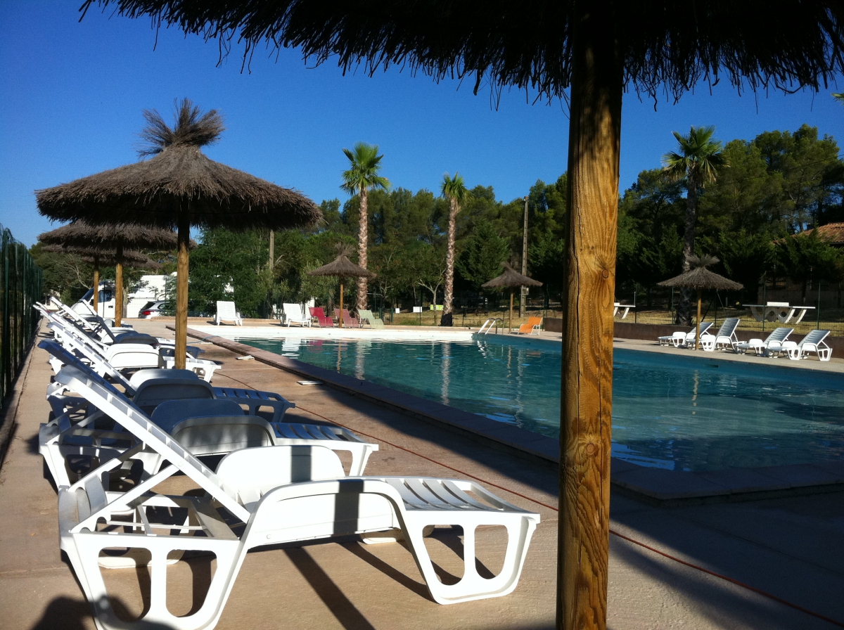 Domaine des Voiles de Pierrefeu Provence-Alpes-Côte d'Azur - Pierrefeu-du-Var visuel 1/10 Domaine des Voiles de Pierrefeu Provence-Alpes-Côte d'Azur - Pierrefeu-du-Var visuel 1/10