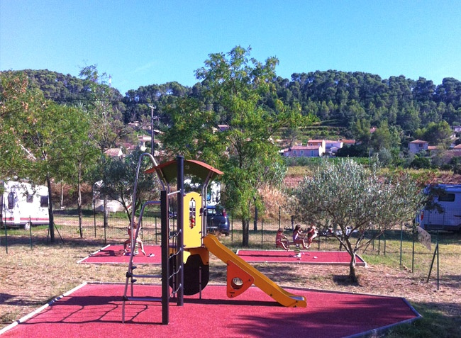 Domaine des Voiles de Pierrefeu Provence-Alpes-Côte d'Azur - Pierrefeu-du-Var visuel 2/10 Domaine des Voiles de Pierrefeu Provence-Alpes-Côte d'Azur - Pierrefeu-du-Var visuel 2/10