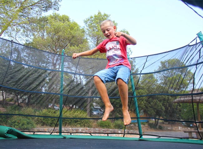 Domaine des Voiles de Pierrefeu Provence-Alpes-Côte d'Azur - Pierrefeu-du-Var visuel 5/10 Domaine des Voiles de Pierrefeu Provence-Alpes-Côte d'Azur - Pierrefeu-du-Var visuel 5/10