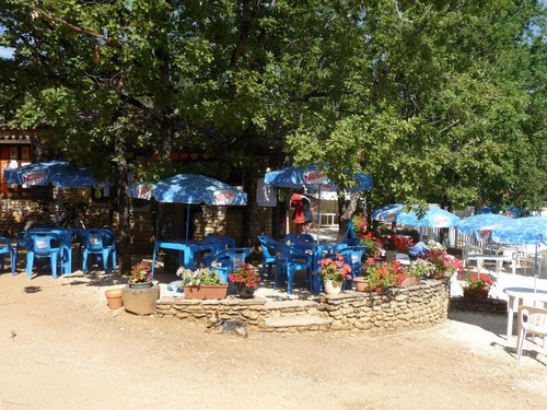 Le Diamant Noir Aquitaine - Sainte-Alvère visuel 2/6