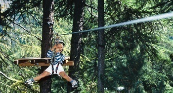 Le Domaine de Casteil Fizel Languedoc-Roussillon - Caudiès-de-Fenouillèdes visuel 4/5 Le Domaine de Casteil Fizel Languedoc-Roussillon - Caudiès-de-Fenouillèdes visuel 4/5