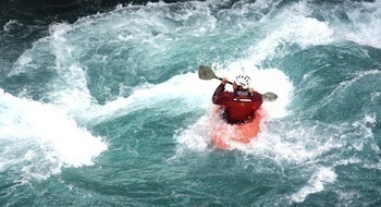 Le Domaine de Casteil Fizel Languedoc-Roussillon - Caudiès-de-Fenouillèdes visuel 5/5 Le Domaine de Casteil Fizel Languedoc-Roussillon - Caudiès-de-Fenouillèdes visuel 5/5