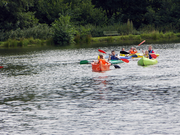 Le Domaine de Lislebonne Aquitaine - Reaup Lisse visuel 8/10