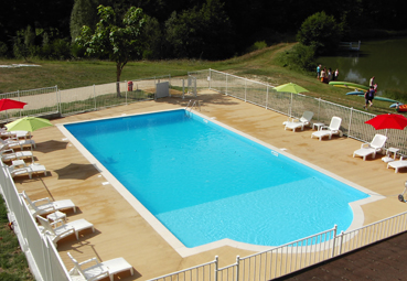 Le Domaine de Lislebonne Aquitaine - Reaup Lisse visuel 10/10