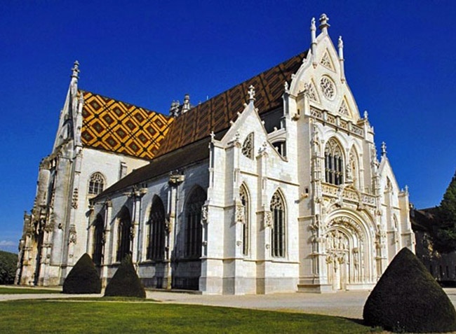 Camping de Mépillat Rhône-Alpes - Saint-Nizier-le-Bouchoux visuel 13/13