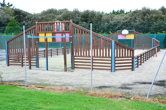 Le Domaine de Pouldroit Pays de Loire - Piriac-sur-Mer visuel 7/7