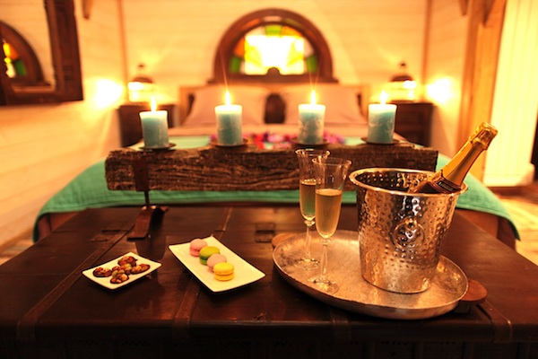 Le Domaine de Puybéton Aquitaine - Nojals-et-Clotte visuel 6/10