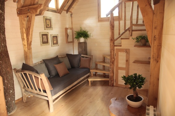 Le Domaine de Puybéton Aquitaine - Nojals-et-Clotte visuel 7/10