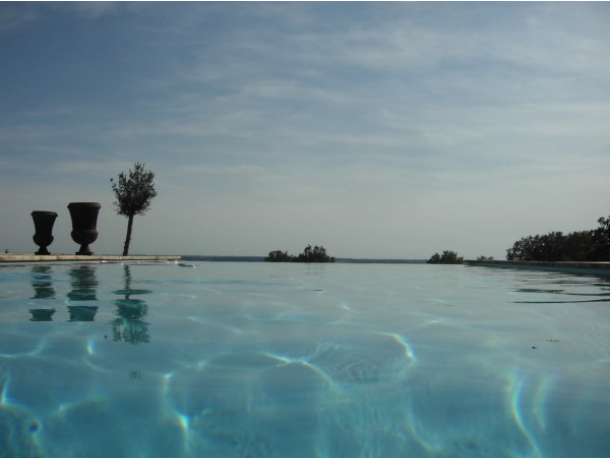 Le Domaine de Puybéton Aquitaine - Nojals-et-Clotte visuel 9/10