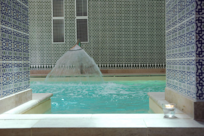 Le Domaine des Thômeaux Grand Centre - Mosnes visuel 2/5