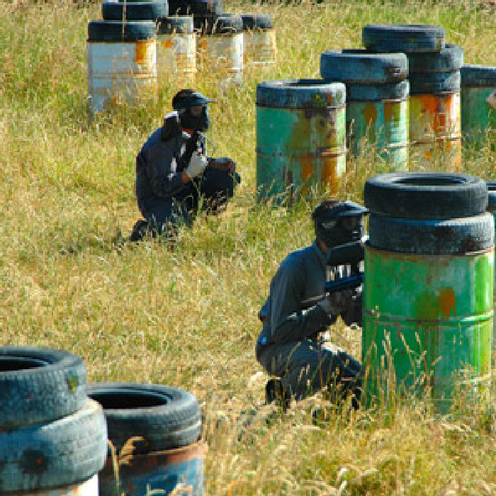 Le Domaine des Thômeaux Grand Centre - Mosnes visuel 5/5