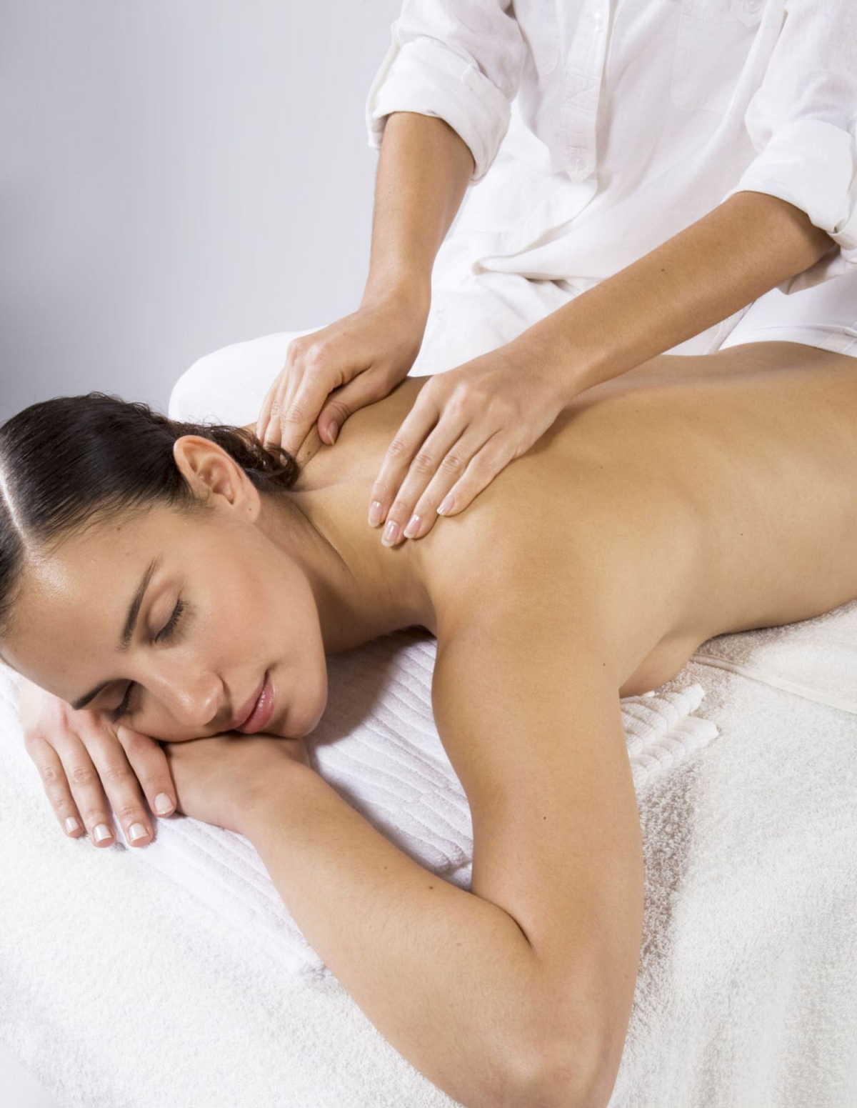 Le Domaine du Pré Pays de Loire - La Chapelle Hermier visuel 3/10