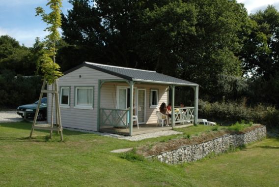 Le Donant Bretagne - Bégard visuel 4/9 Le Donant Bretagne - Bégard visuel 4/9